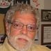 Stuart Ehrlich - Facebook