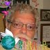 Stuart Ehrlich - Facebook