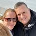 Stuart Ehrlich - Facebook