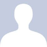 Stuart - @stuartehrlich - Instagram