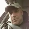 stuarthelfrich370 - @stuarthelfrich370 - TikTok