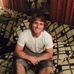 Addison Stuart Einhorn - Facebook