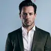Ian Bohen - @stuartbohen - TikTok