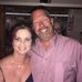 Stuart Eichhorn - Facebook