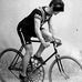 Stuart Einhorn - Facebook