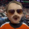 The Stuarts - @thestuartfamily - TikTok