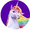 Unicorn Academy - @unicornacademy - TikTok
