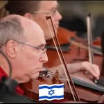 Stuart Eisen - @eisenstuart - Instagram