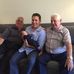 Stuart Eisen - Facebook