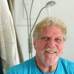 Stuart Eisen - @stuarteisen - Instagram