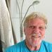 Stuart Eisen - Facebook