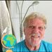 Stuart Eisen - Facebook