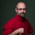 Stuart Eisenberg - Facebook