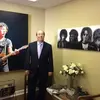 Stuart Eisenberg - @stuarteisenberg0 - TikTok