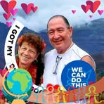 Stu Eisenberg - Facebook