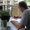 Stuart Eisenberg478 - @stuarteisenberg47 - TikTok