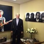 Stuart Eisenberg - @stuarteisenbergu - Instagram