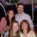 Stuart Eisenberg - Facebook