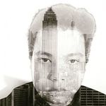 Relder Stuart - @relderstuart - Instagram
