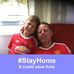 Stuart Elder - Facebook