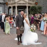 Stuart Elder - @elder1980 - Instagram