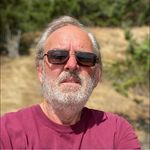 Stuart Elder - @selder.23 - Instagram