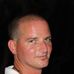 Stuart Elder - Facebook