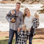 Stuart Elder - @stu.elder - Instagram