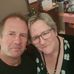 Stuart Elder - Facebook