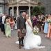 Stuart Elder - Facebook