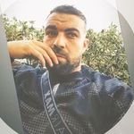 Stuart Elder - @instabrustu8919 - Instagram