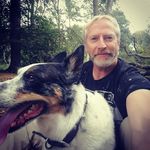 Stuart Elder - @churchyel - Instagram