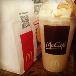 Stuart Elder - @tearbleakzest - Instagram