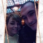 Stuart Elder - @bare_thrylls - Instagram