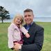 Stuart Elder - Facebook