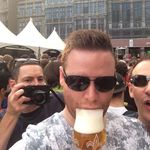 Stuart Elder - @stuart_elder_23 - Instagram