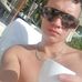 Stuart Eldergill - Facebook
