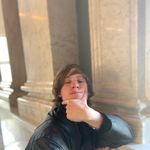 The Real Stuart Morgan Elder - @stubesmorgan - Instagram