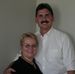 Stuart A Eldridge - Facebook