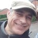 Stuart Eldridge - Facebook