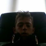 Stuart Eldridge - @stuart.eldridge.5439 - Instagram