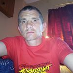 Stuart Eldridge - @s.p.e.car - Instagram