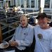 Stuart Eldridge - Facebook