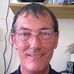 Stuart Eldridge - Facebook
