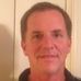 Stuart Eldridge - Facebook