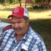 Stuart Eldridge - Facebook