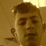 Stuart Eldridge - @stuart.eldridge - Instagram