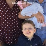 Stuart Eldridge - @stuarteldridge5 - Instagram