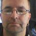 Stuart Eldridge - Facebook
