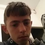 Stuart Eldridge - @stuart99eldridge - Instagram